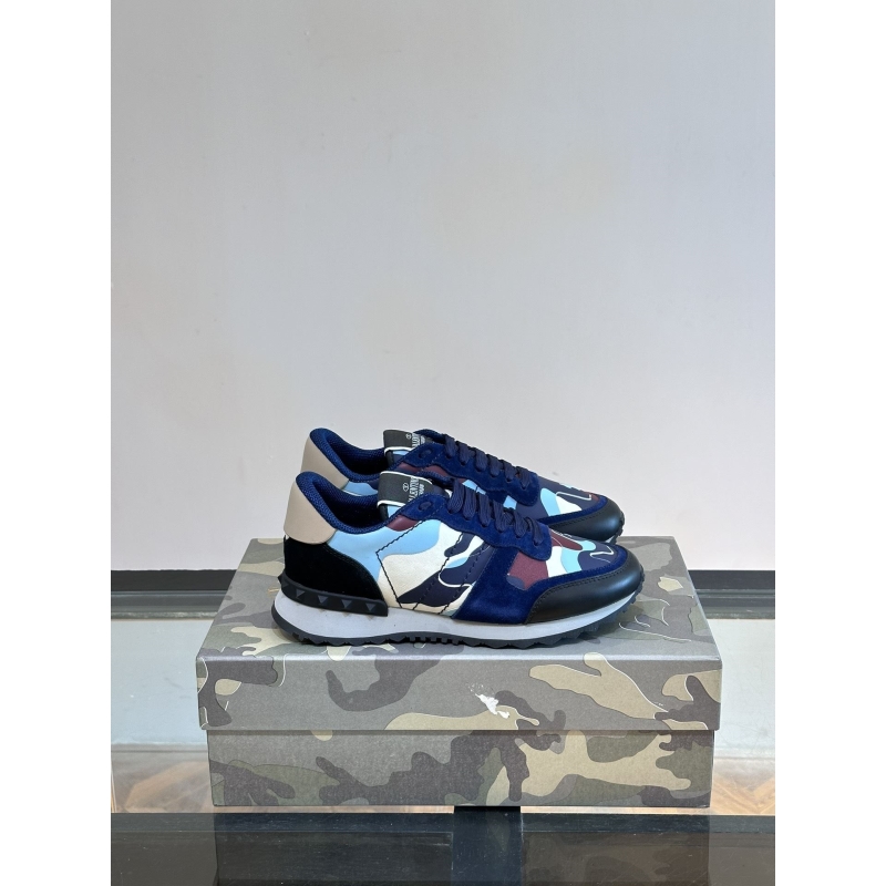Valentino Sneakers